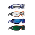 VX-7 Sproggle - Schutzbrille